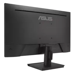 asus-va249hg-6045cm-238-120hz-fhd-ips-hdmivga-gaming-monitor-86653-149278.webp
