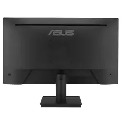 asus-va249hg-6045cm-238-120hz-fhd-ips-hdmivga-gaming-monitor-93547-149278.webp