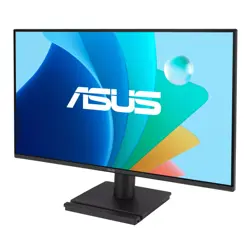 asus-va249hg-6045cm-238-120hz-fhd-ips-hdmivga-gaming-monitor-93882-149278.webp
