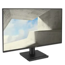 ASUS VA249QG 60,96cm (24") FHD IPS 120Hz HDMI/VGA/DP zvočniki monitor