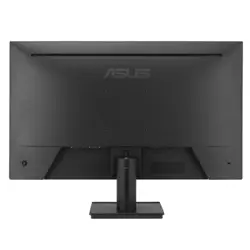 asus-va249qg-6096cm-24-fhd-ips-120hz-hdmivgadp-zvocniki-moni-29248-148839.webp