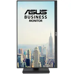 asus-va24dqfs-business-monitor-24-238-viewable-fhd-1920-x-10-25825-90lm0540-b01371.webp