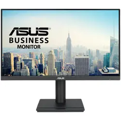 asus-va24dqfs-business-monitor-24-238-viewable-fhd-1920-x-10-26971-90lm0540-b01371.webp