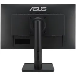 asus-va24dqfs-business-monitor-24-238-viewable-fhd-1920-x-10-27813-90lm0540-b01371.webp