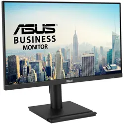 asus-va24dqfs-business-monitor-24-238-viewable-fhd-1920-x-10-28257-90lm0540-b01371.webp