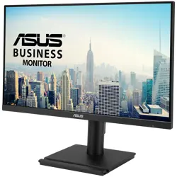asus-va24dqfs-business-monitor-24-238-viewable-fhd-1920-x-10-28989-90lm0540-b01371.webp
