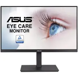 asus-va24eqsb-business-monitor-24-238-viewable-full-hd-ips-f-92511-90lm056f-b04170.webp