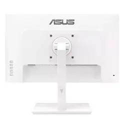 asus-va24eqsb-w-6045cm-238-fhd-ips-75hz-dphdmivga-freesync-z-1797-147152.webp