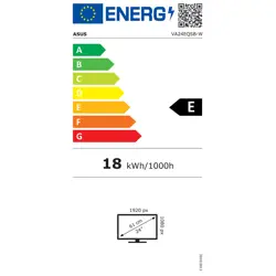asus-va24eqsb-w-6045cm-238-fhd-ips-75hz-dphdmivga-freesync-z-82621-147152.webp