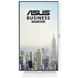 asus-va24eqsb-w-6045cm-238-fhd-ips-75hz-dphdmivga-freesync-z-85968-147152.webp