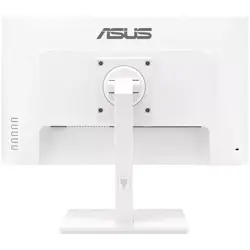 asus-va24eqsb-w-business-monitor-24-238-viewable-full-hd-ips-28218-90lm0562-b02170.webp