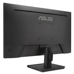 asus-va259hga-6223cm-25-fhd-ips-120hz-hdmivga-zvocniki-monit-43065-148858.webp