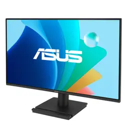 asus-va259hga-6223cm-25-fhd-ips-120hz-hdmivga-zvocniki-monit-94647-148858-pp.webp