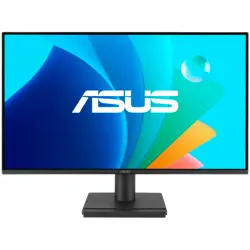 asus-va259hga-eye-care-gaming-monitor-25-245-viewable-fhd-19-2990-90lm0as1-b01171.webp