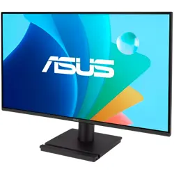 asus-va259hga-eye-care-gaming-monitor-25-245-viewable-fhd-19-46448-90lm0as1-b01171.webp