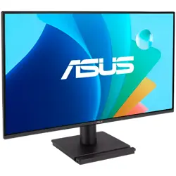 asus-va259hga-eye-care-gaming-monitor-25-245-viewable-fhd-19-52157-90lm0as1-b01171.webp