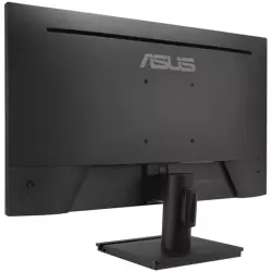 asus-va259hga-eye-care-gaming-monitor-25-245-viewable-fhd-19-61085-90lm0as1-b01171.webp