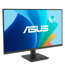 ASUS VA279HG