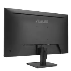 asus-va279hg-6858cm-27-fhd-ips-120hz-hdmivga-monitor-86797-148840.webp