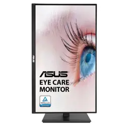asus-va27aqsb-6858cm-27-wqhd-ips-hdmidp-zvocniki-monitor-1459-148859-pp.webp