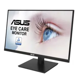 asus-va27aqsb-6858cm-27-wqhd-ips-hdmidp-zvocniki-monitor-65865-148859-pp.webp