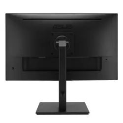 asus-va27aqsb-6858cm-27-wqhd-ips-hdmidp-zvocniki-monitor-85638-148859-pp.webp