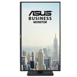 asus-va27aqse-6858cm-27-qhd-ips-hdr-hdmidpvga-zvocniki-monit-32256-149800.webp