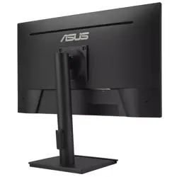 asus-va27aqse-6858cm-27-qhd-ips-hdr-hdmidpvga-zvocniki-monit-32607-149800.webp