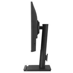 asus-va27aqse-6858cm-27-qhd-ips-hdr-hdmidpvga-zvocniki-monit-32955-149800.webp