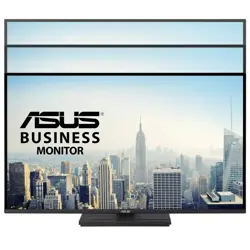 asus-va27aqse-6858cm-27-qhd-ips-hdr-hdmidpvga-zvocniki-monit-37611-149800.webp