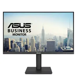 ASUS VA27DQFS