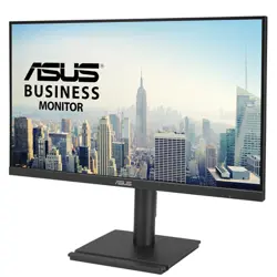 asus-va27dqfs-6858cm-27-fhd-ips-100hz-hdmidpvga-zvocniki-mon-30996-148860.webp