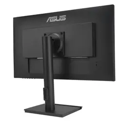 asus-va27dqfs-6858cm-27-fhd-ips-100hz-hdmidpvga-zvocniki-mon-4766-148860.webp