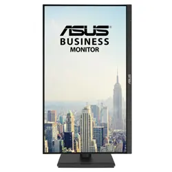 asus-va27dqfs-6858cm-27-fhd-ips-100hz-hdmidpvga-zvocniki-mon-69926-148860.webp