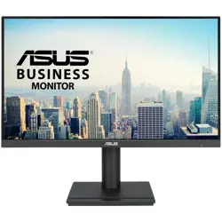 asus-va27dqfs-business-monitor-27-fhd-1920-x-1080-ips-framel-16364-90lm06h0-b01370.webp
