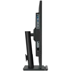asus-va27dqfs-business-monitor-27-fhd-1920-x-1080-ips-framel-70629-90lm06h0-b01370.webp
