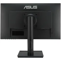 asus-va27dqfs-business-monitor-27-fhd-1920-x-1080-ips-framel-83829-90lm06h0-b01370.webp