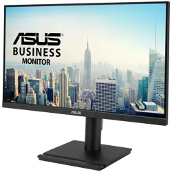 asus-va27dqfs-business-monitor-27-fhd-1920-x-1080-ips-framel-85710-90lm06h0-b01370.webp