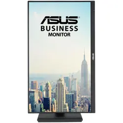asus-va27dqfs-business-monitor-27-fhd-1920-x-1080-ips-framel-94402-90lm06h0-b01370.webp