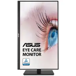 asus-va27dqsb-6858cm-27-fhd-ips-hdmidpvga-zvocniki-monitor-31855-148841.webp