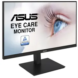 asus-va27dqsb-6858cm-27-fhd-ips-hdmidpvga-zvocniki-monitor-32409-148841.webp