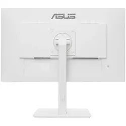 asus-va27dqsb-w-business-monitor-27-fhd-1920-x-1080-ips-fram-89050-90lm06h4-b02370.webp