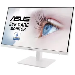 asus-va27dqsb-w-business-monitor-27-fhd-1920-x-1080-ips-fram-89997-90lm06h4-b02370.webp