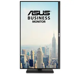 asus-va32uqsb-8001cm-315-4k-ips-hdr-hdmidpusb-c-zvocniki-mon-76744-149130.webp
