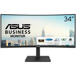 asus-va34vcpsr-docking-monitor-34-wqhd-3440x1440-1500r-curva-54267-90lm08jj-b02170.webp