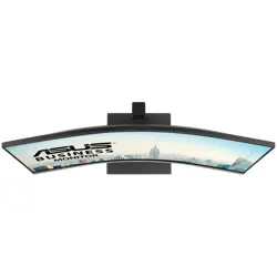 asus-va34vcpsr-docking-monitor-34-wqhd-3440x1440-1500r-curva-55775-90lm08jj-b02170.webp