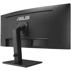 asus-va34vcpsr-docking-monitor-34-wqhd-3440x1440-1500r-curva-55904-90lm08jj-b02170.webp