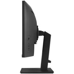 asus-va34vcpsr-docking-monitor-34-wqhd-3440x1440-1500r-curva-56450-90lm08jj-b02170.webp