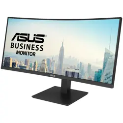 asus-va34vcpsr-docking-monitor-34-wqhd-3440x1440-1500r-curva-56549-90lm08jj-b02170.webp