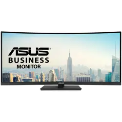 asus-va34vcpsr-docking-monitor-34-wqhd-3440x1440-1500r-curva-57094-90lm08jj-b02170.webp